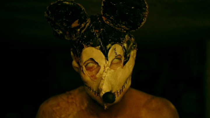 Your Daily Horror Digest for September 2nd, 2025