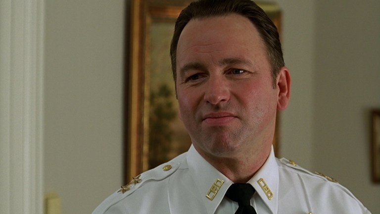 John Ritter in Bride of Chucky (1998).