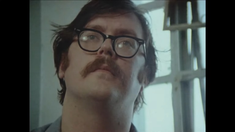 The Killing of America (1981)