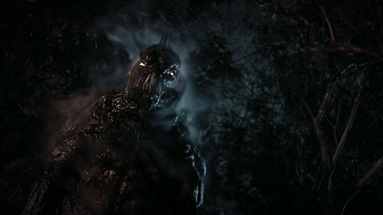 Last to Die (2025)