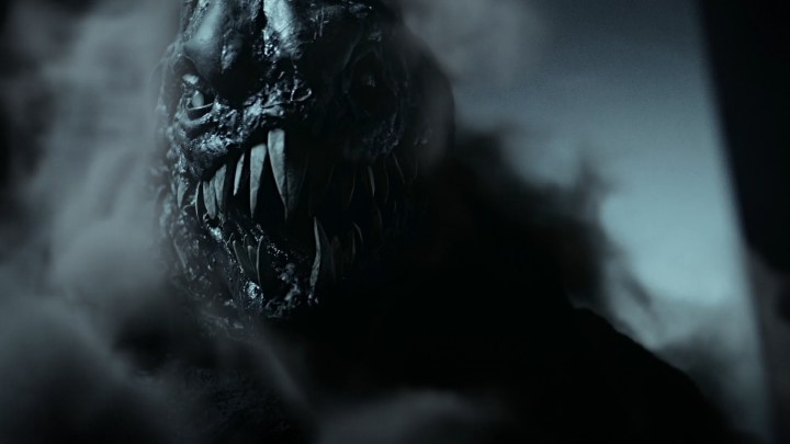 Your Daily Horror Digest for September 17th, 2025