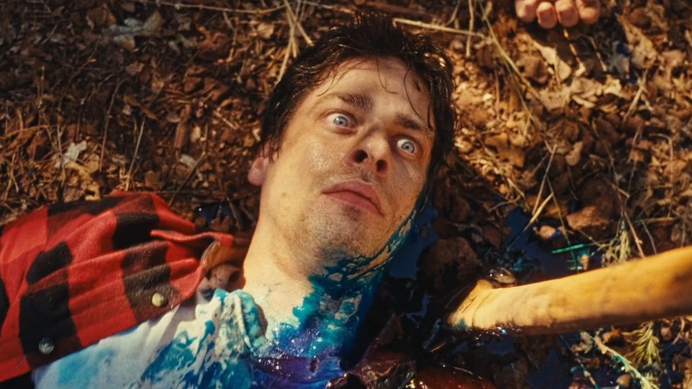 All 19 Horror/Thriller Movies Newly Streaming on Hulu in September 2025 ...