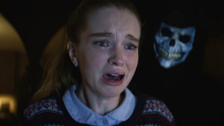 Your Daily Horror Digest for September 23rd, 2025