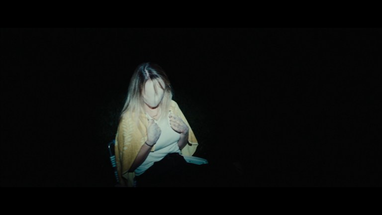 Somnium (2024)