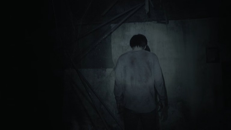 Strange Frequencies: Taiwan Killer Hospital (2024)