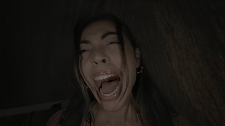 Your Daily Horror Digest for September 13th, 2025