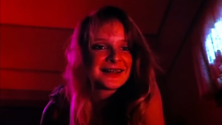 The Haunting Featured in ‘The Conjuring: Last Rites’ was Made Into a TV Movie 34 Years Ago (and it was terrifying in 1991)