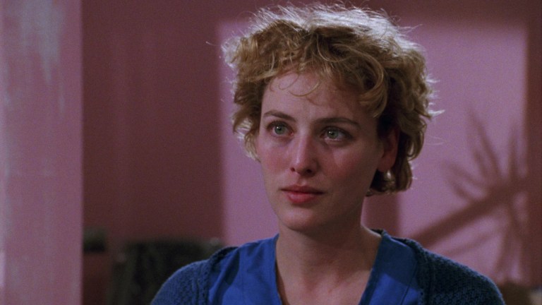 Virginia Madsen in Candyman (1992).