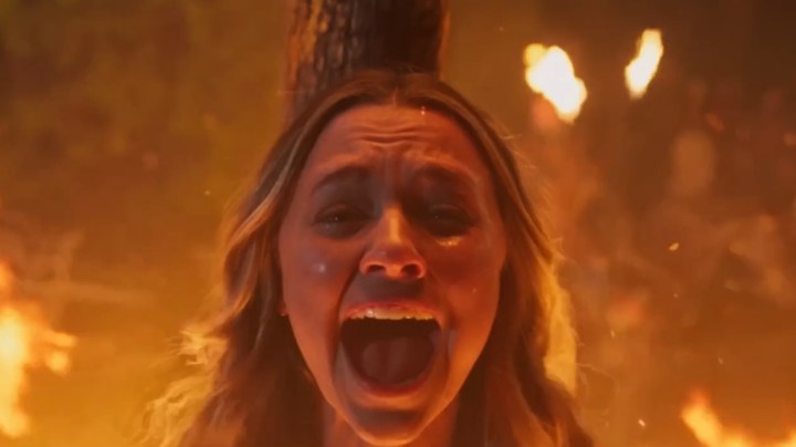 September 16, 2025 – 2 New Horror Movies Streaming Today