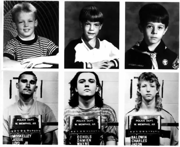 Two Decades Later, Reddit Is Still Losing It Over a Documentary so Sickening They Can’t Even Watch It Twice