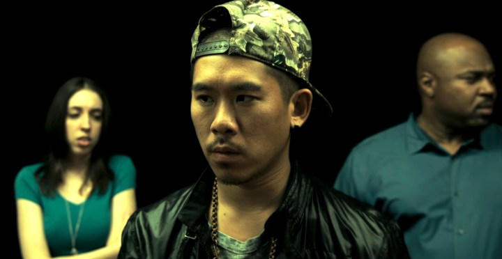 One of Netflix’s Most Underrated Scary Movies Is Leaving in Two Days (Oct. 15)