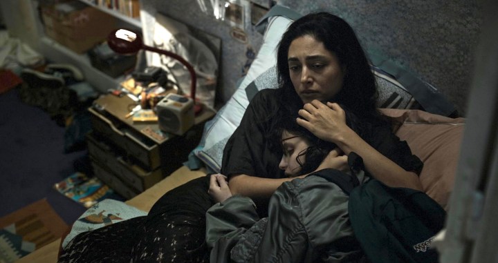 Julia Ducournau Returns With ‘Alpha’: First Trailer Reveals a Dystopian Infection Drama