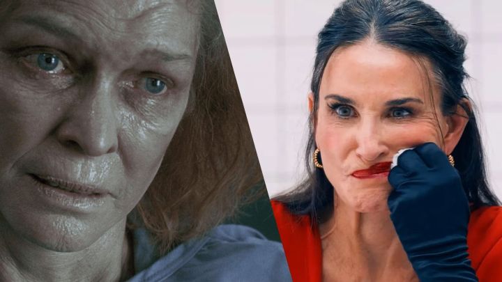 27 Gnarly Movies to Watch if You Loved ‘The Substance’ (2024)