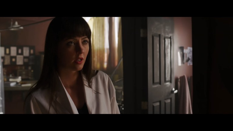 American Mary (2012)