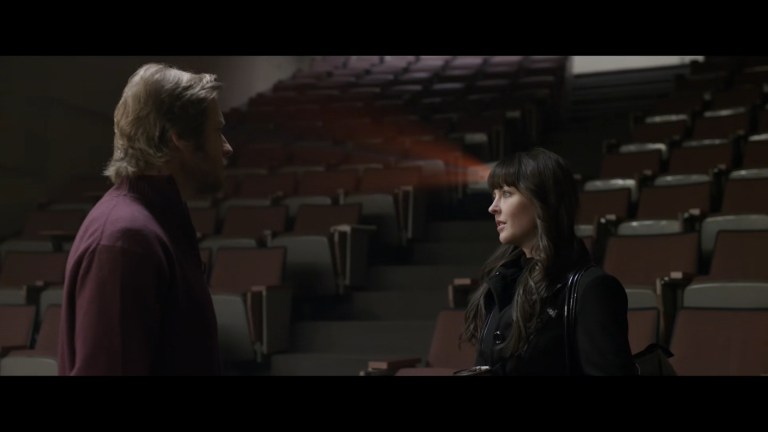American Mary (2012)