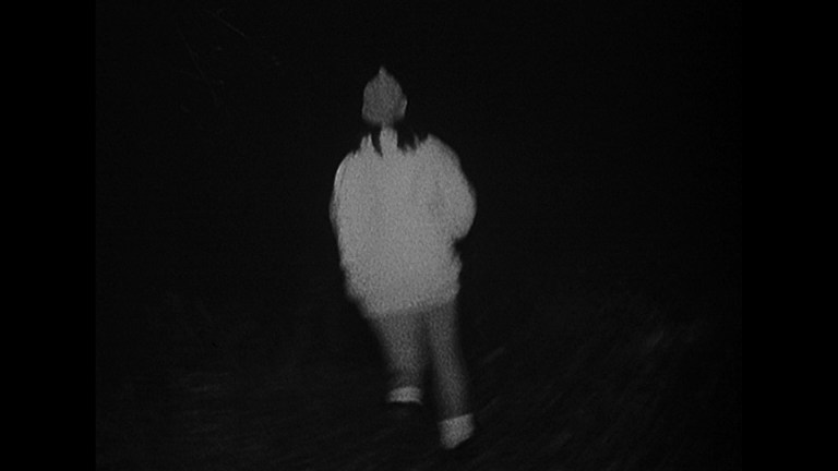 The Blair Witch Project (1999)