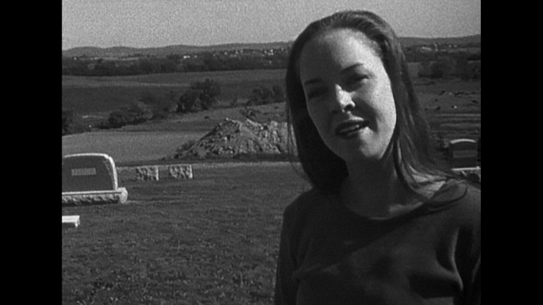 The Blair Witch Project (1999)
