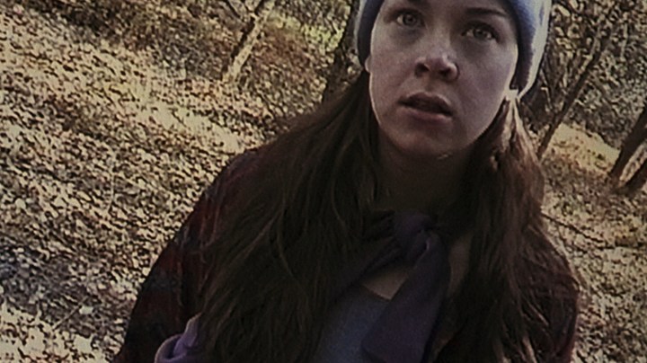 Creeptober Night 25: The Blair Witch Project (1999)