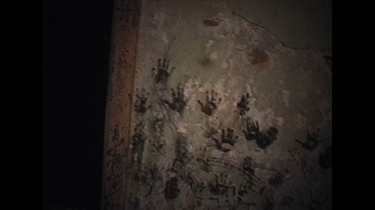 The Blair Witch Project (1999)