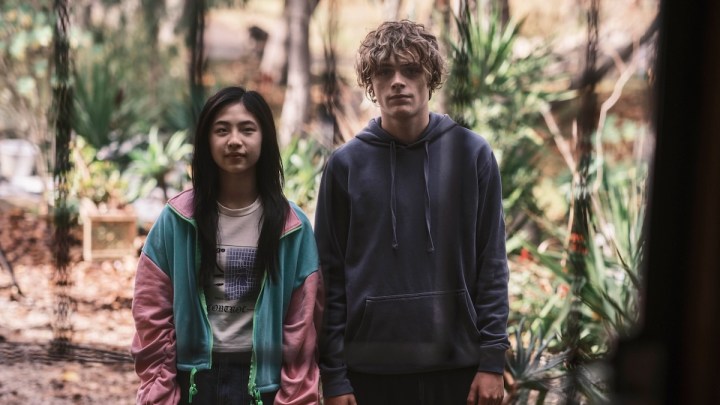 The Best Horror Movie of the Year is Now Streaming on HBO Max