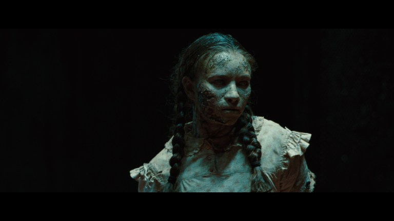 The Cabin in the Woods (2011)