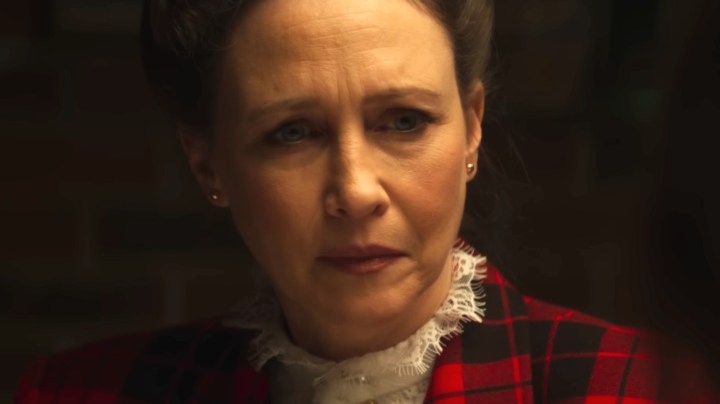 ‘The Conjuring: Last Rites’ is Available to Stream Today!