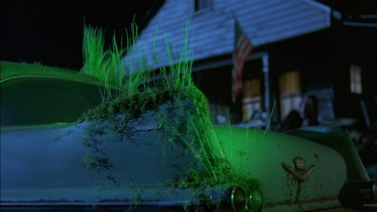Creepshow (1982)