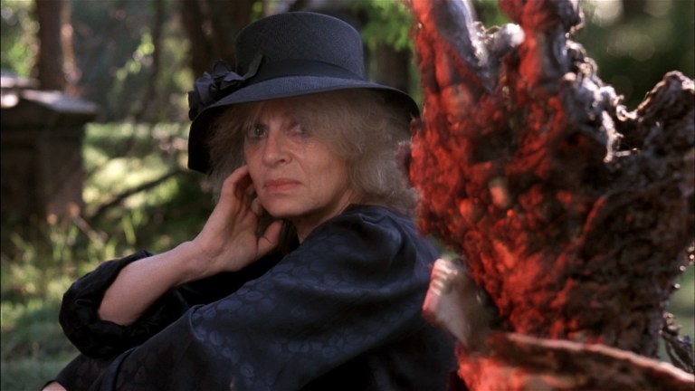 Creepshow (1982)