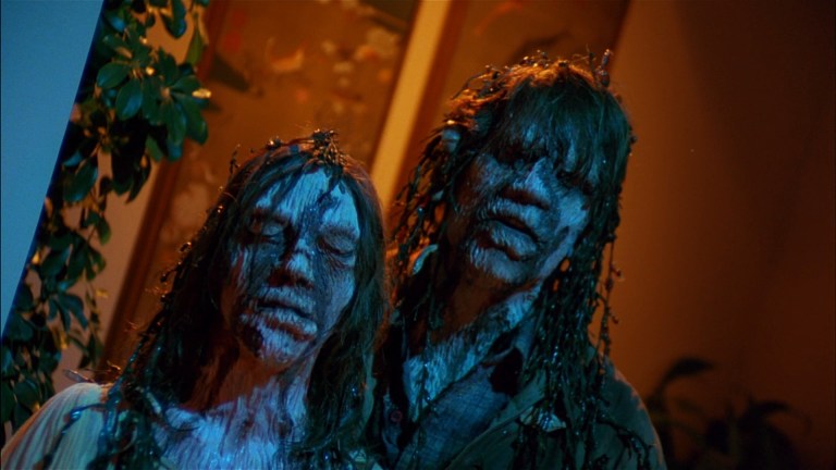 Creepshow (1982)
