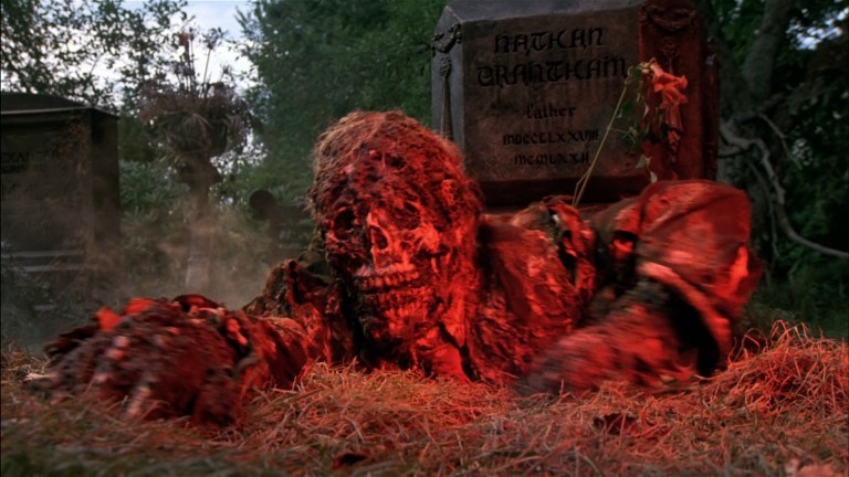 Creepshow (1982)