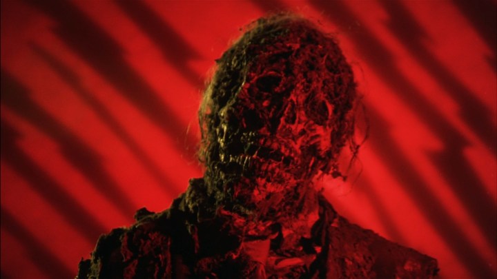 Creeptober Night 24: Creepshow (1982)