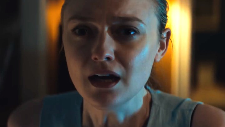 October 10, 2025 – 27 New Horror Movies Released This Week