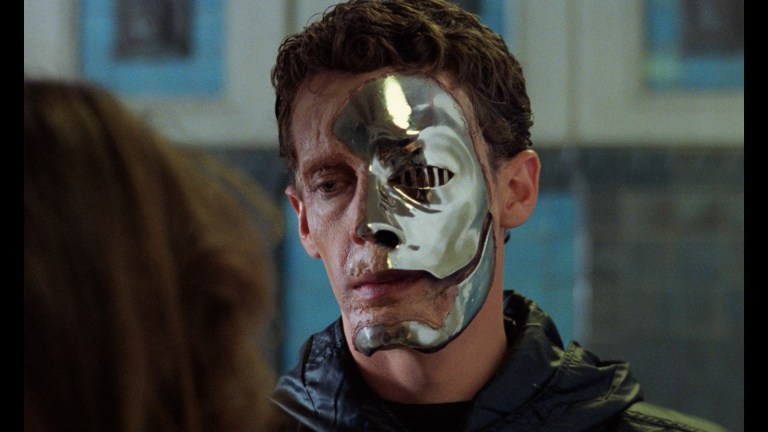 Demons (1985)