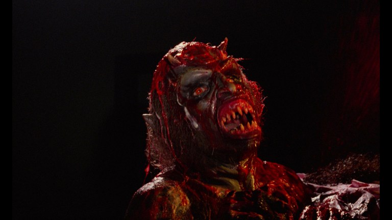 Demons (1985)