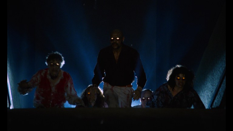 Demons (1985)