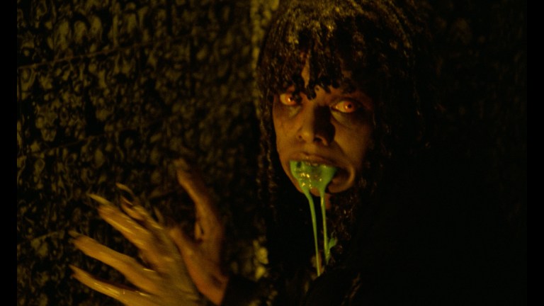 Demons (1985)