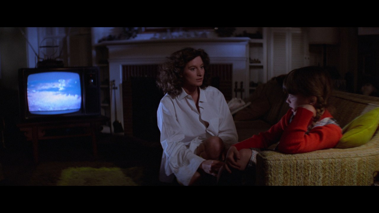 Halloween (1978)