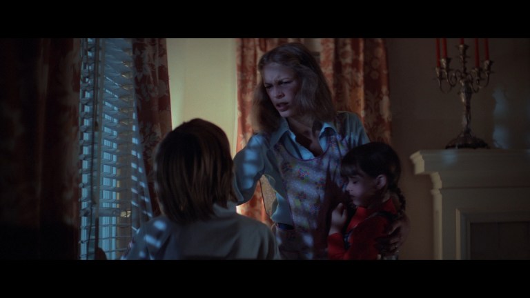 Halloween (1978)