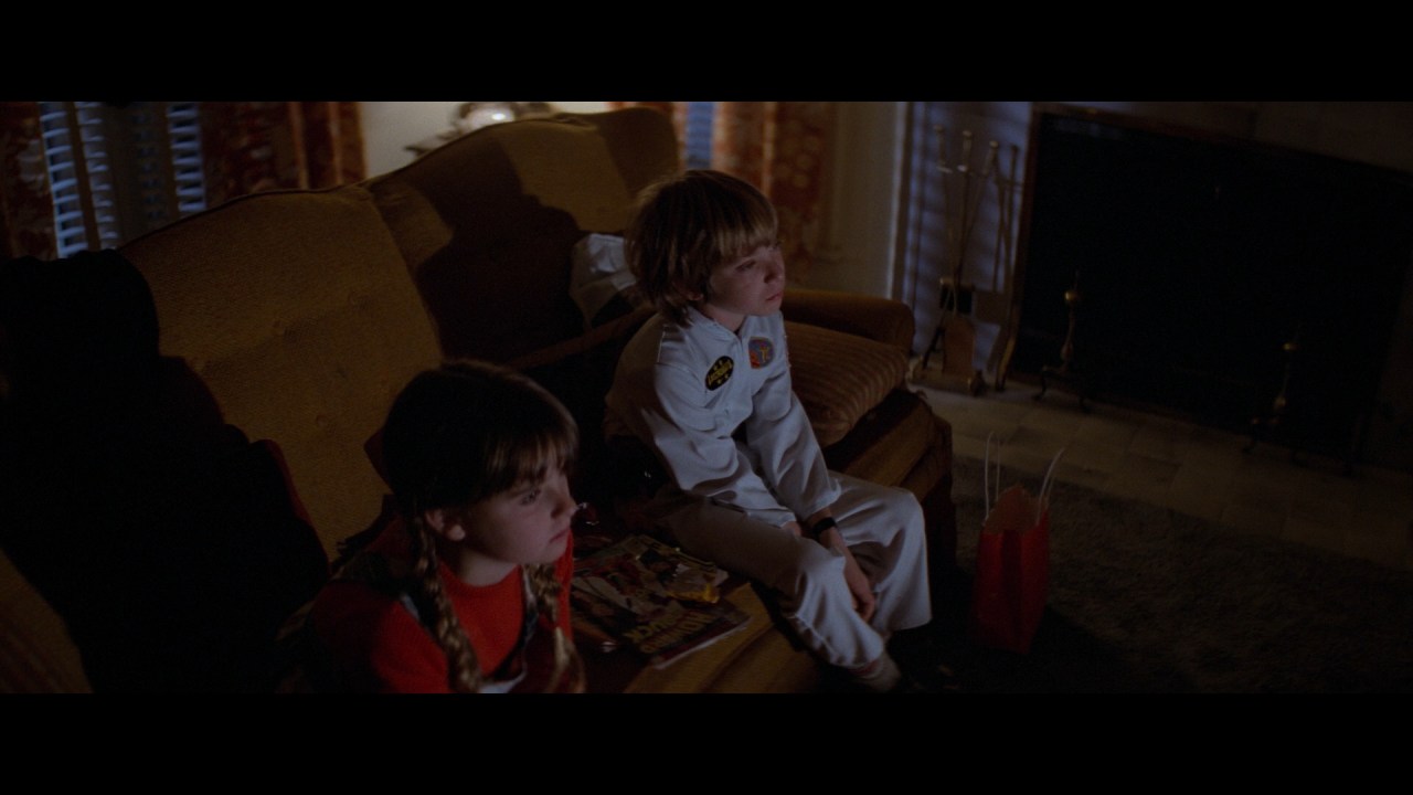 Halloween (1978)