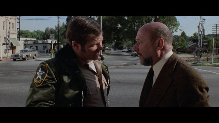 Halloween (1978)