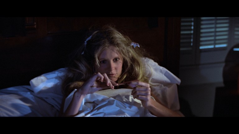 Halloween (1978)