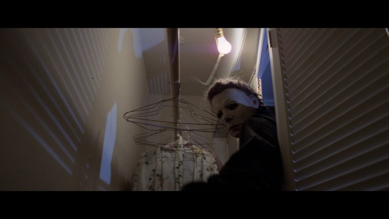 Halloween (1978)