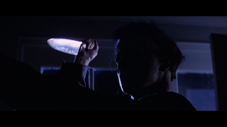 Halloween (1978)
