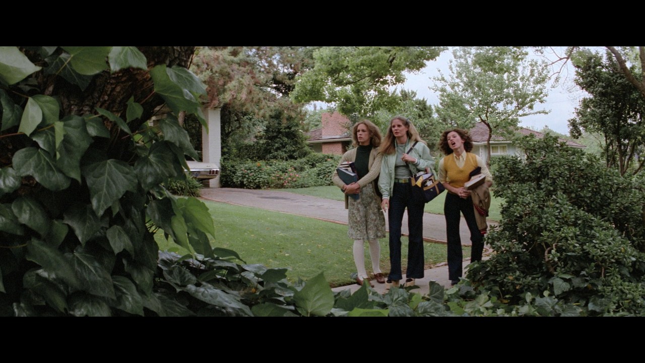 Halloween (1978)