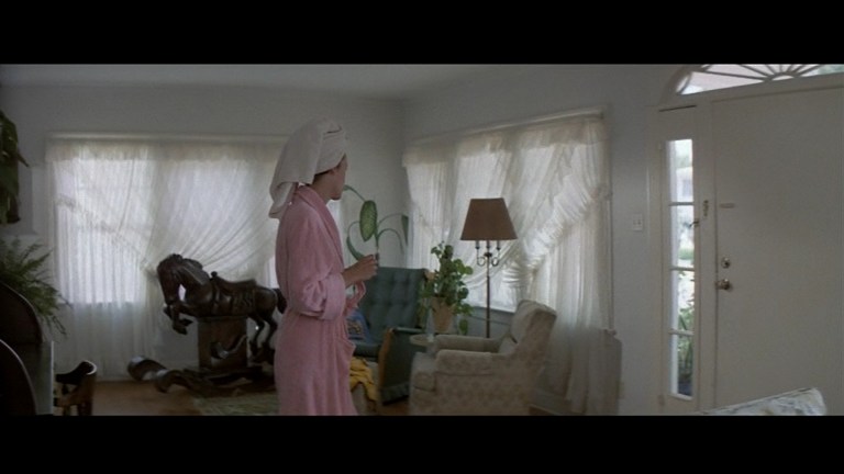 Halloween (1978)