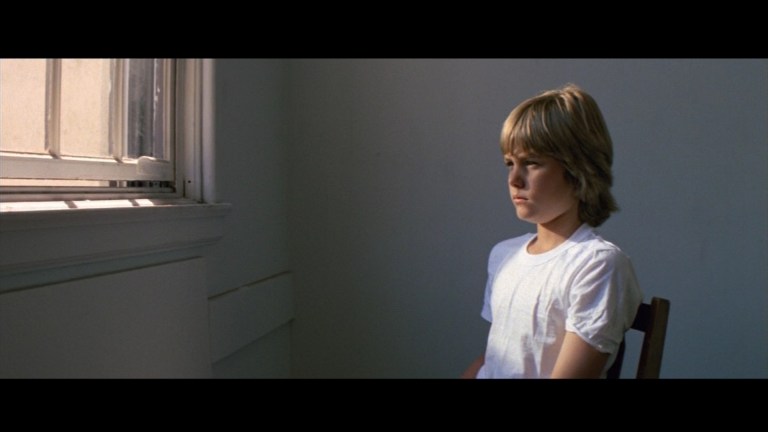 Halloween (1978)