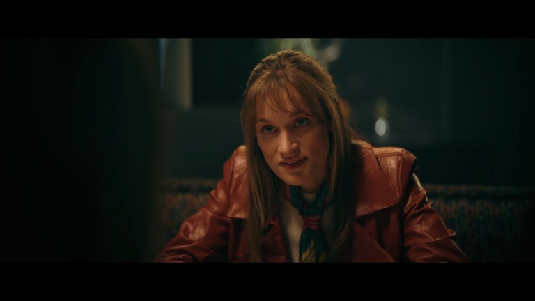 Hell House LLC: Lineage (2025)