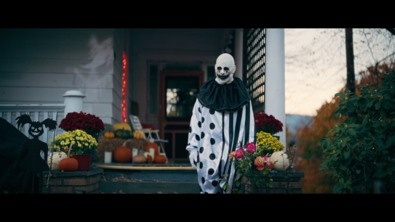 Hell House LLC: Lineage (2025)