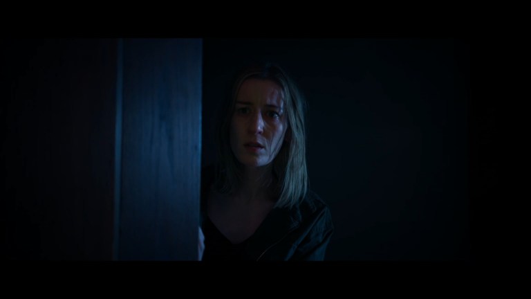 Hell House LLC: Lineage (2025)