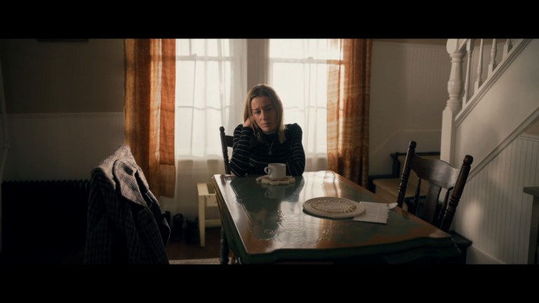 Hell House LLC: Lineage (2025)